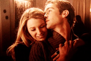 Couple Mignon