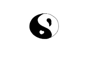 Le Yin et le Yang