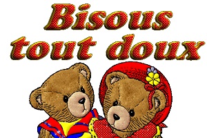 Nounours