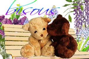 Peluches