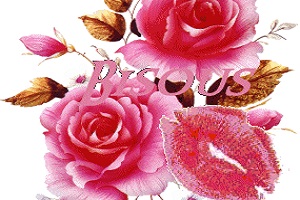 Fleuri
