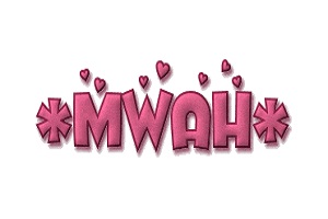 MWAH