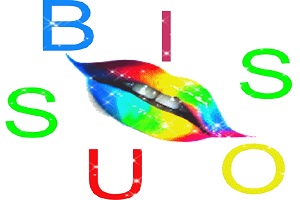 Multicolore
