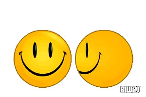 Smiley