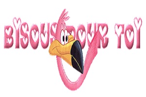 Flamant Rose Marrant
