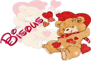 Nounours
