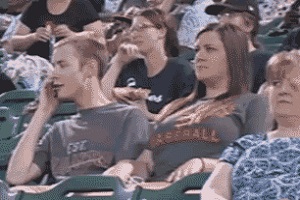Kiss-Cam